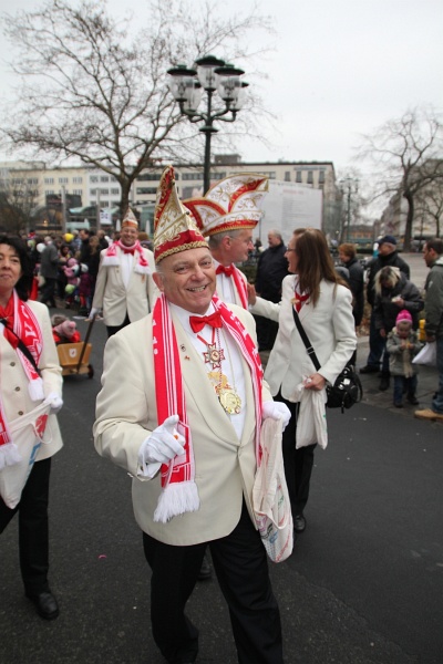 Umzug2012   392.jpg